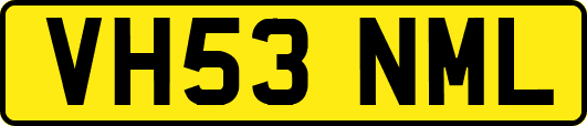 VH53NML