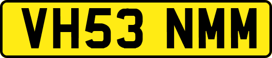 VH53NMM