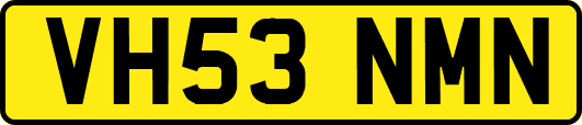 VH53NMN