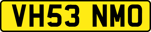 VH53NMO