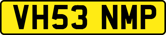 VH53NMP