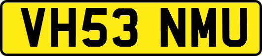 VH53NMU