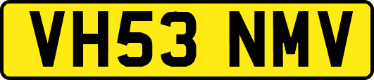 VH53NMV