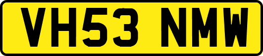 VH53NMW