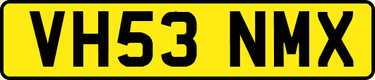 VH53NMX