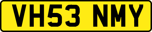 VH53NMY