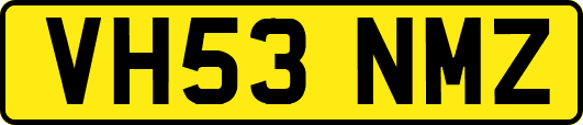 VH53NMZ