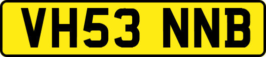 VH53NNB