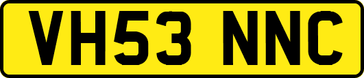 VH53NNC