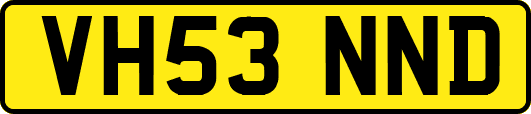 VH53NND
