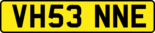 VH53NNE