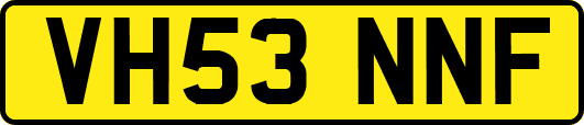 VH53NNF