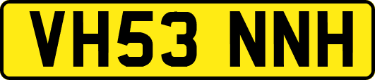 VH53NNH