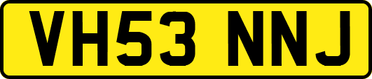 VH53NNJ