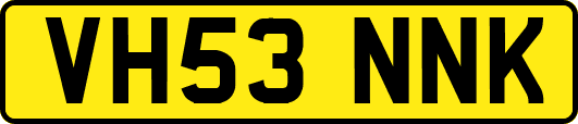 VH53NNK