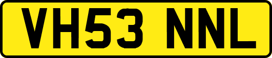 VH53NNL