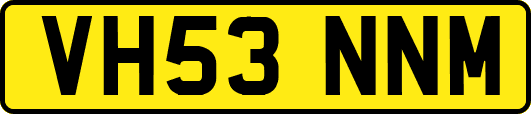 VH53NNM