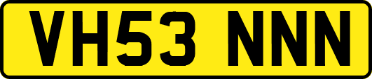 VH53NNN