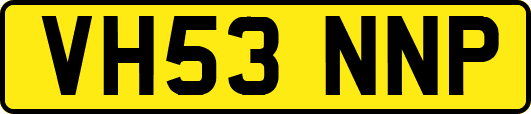 VH53NNP