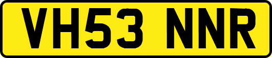 VH53NNR
