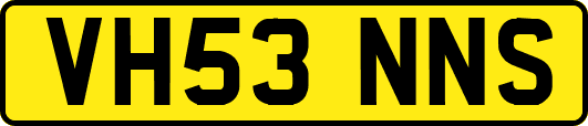 VH53NNS