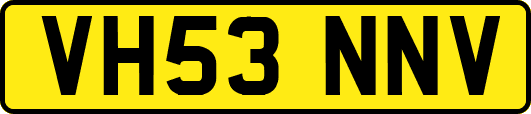 VH53NNV