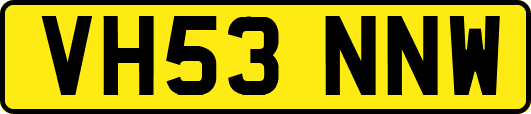 VH53NNW