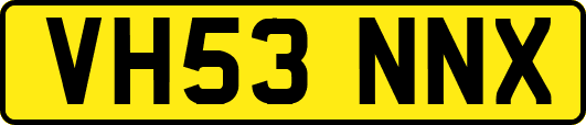 VH53NNX