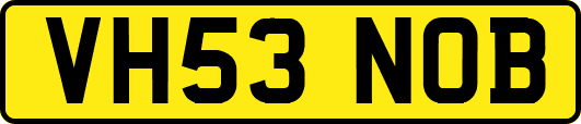 VH53NOB