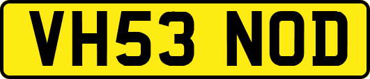 VH53NOD