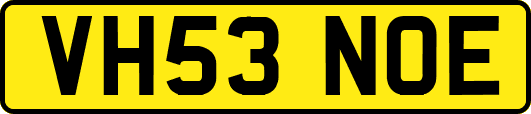 VH53NOE