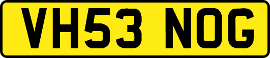 VH53NOG