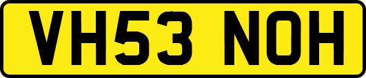 VH53NOH