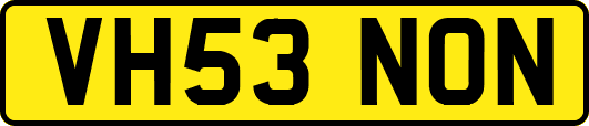 VH53NON