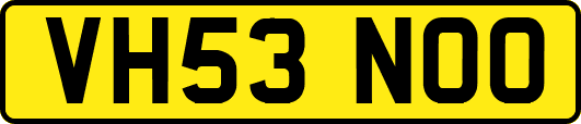 VH53NOO