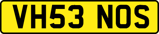 VH53NOS