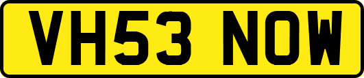 VH53NOW