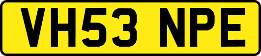 VH53NPE