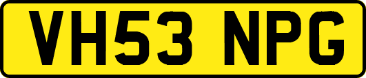 VH53NPG