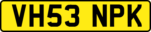 VH53NPK