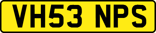 VH53NPS