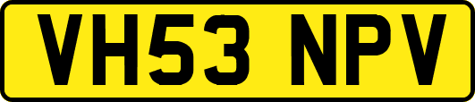VH53NPV