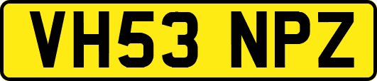 VH53NPZ