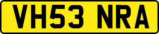 VH53NRA