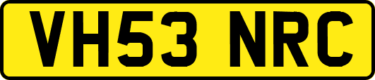VH53NRC