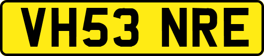 VH53NRE