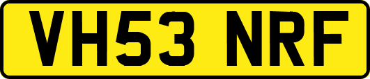 VH53NRF