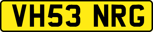 VH53NRG