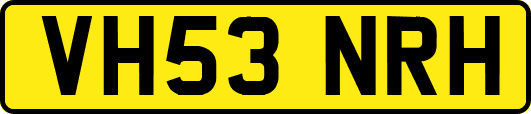 VH53NRH