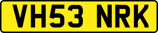 VH53NRK